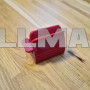 Преса для зубної пасти та крему ProZone Standing Tube Squeezer STS-1